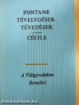 Tévelygések-tévedések/Cécile