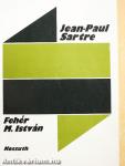 Jean-Paul Sartre