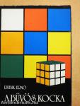 A bűvös kocka