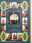 Magyar királyok és hősök arczképcsarnoka I.