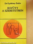 Együtt a szeretetben