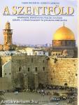 A Szentföld