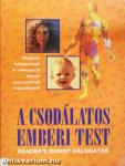 A csodálatos emberi test