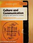 Culture & communication