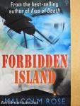 Forbidden Island