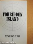 Forbidden Island