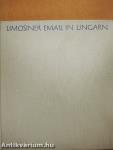 Limosiner Email in Ungarn