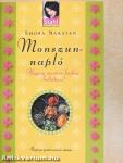 Monszunnapló