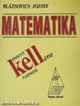 Matematika
