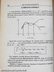 Matematika