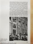Európa története 1789-1914