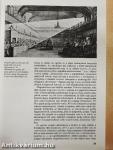 Európa története 1789-1914