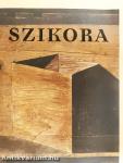 Szikora