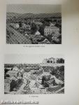 Esztergom
