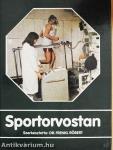 Sportorvostan