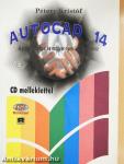 AutoCAD 14