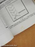 AutoCAD 14
