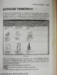 AutoCAD 14