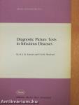Diagnostic Picture Tests in Infectious Diseases