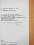 Diagnostic Picture Tests in Infectious Diseases