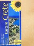 Landscapes of Eastern Crete