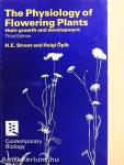 The Physiology of Flowering Plants: Their Growth and Development