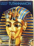 Tutanhamon