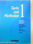Texte und Methoden 1.
