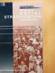 The Structure of Social Stratification in the United States