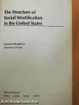 The Structure of Social Stratification in the United States