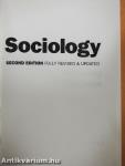 Sociology