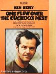 One Flew Over The Cuckoo's Nest