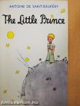 The Little Prince
