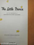The Little Prince