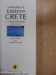 Landscapes of Eastern Crete