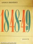 1848-1849