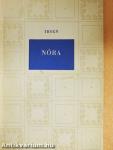 Nóra
