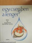 Egy cseppben a tenger