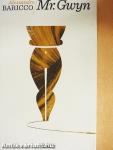 Mr. Gwyn