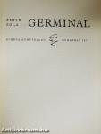 Germinal