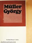 Müller György