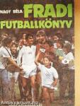 Fradi futballkönyv
