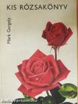 Kis rózsakönyv