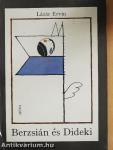Berzsián és Dideki