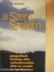 A Szent Szellem