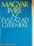 Az évszázad gyermeke