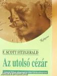 Az utolsó cézár