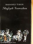 Máglyák Firenzében