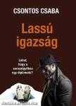 Lassú igazság