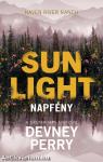 Sunlight - Napfény